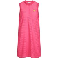 Sportalm ohne Arm Kleid pink