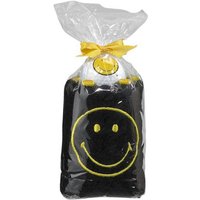 Sportiques Caddytuch Smiley Sonstige