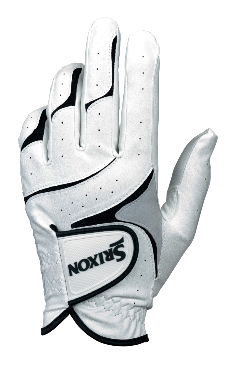 Srixon All Weather Golfhandschuh Herren