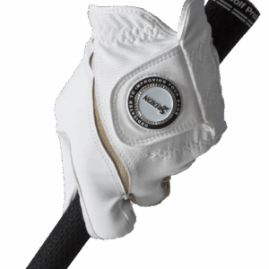 Srixon AllWeather Ballmarker Handschuh Damen
