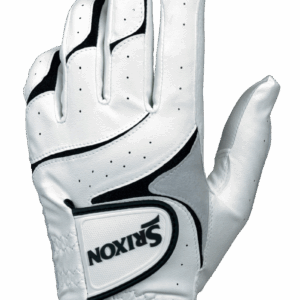 Srixon AllWeather Handschuh Damen
