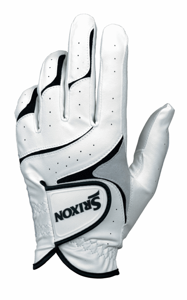 Srixon AllWeather Handschuh Damen