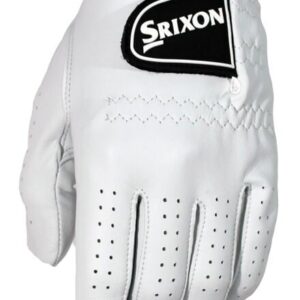 Srixon Cabretta Golfhandschuh Damen