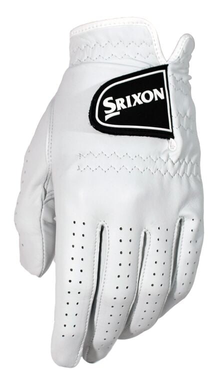 Srixon Cabretta Leder Golfhandschuh Damen