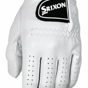 Srixon Premium Cabretta Handschuh Herren