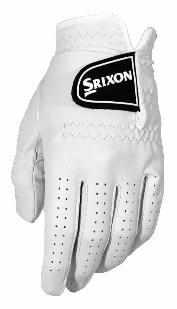 Srixon Premium Cabretta Handschuh Herren