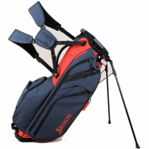 Srixon Premium25 Standbag