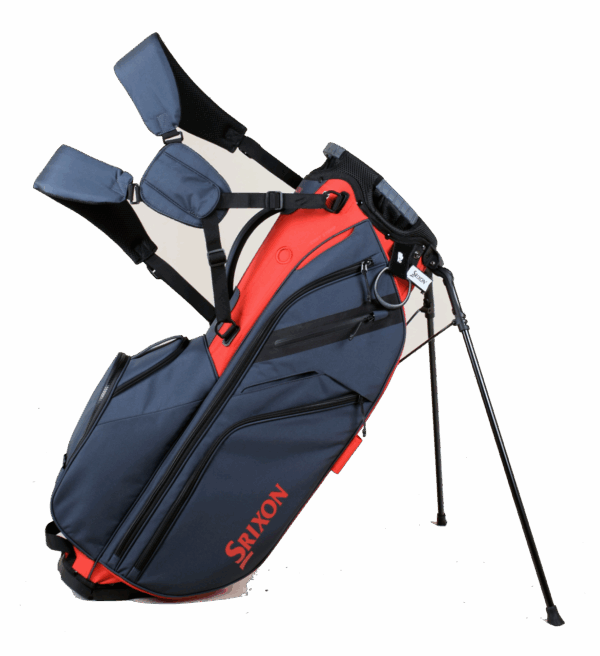 Srixon Premium25 Standbag