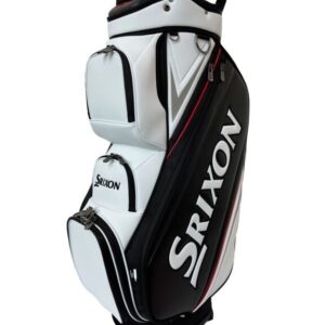 Srixon Tour Cart Bag