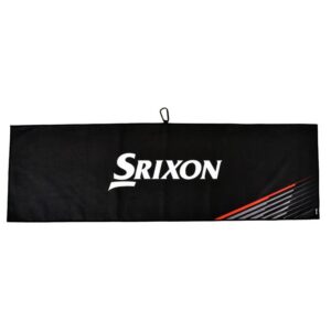 Srixon Tour Handtuch
