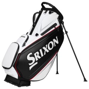 Srixon Tour Stand Bag