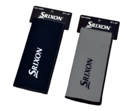 Srixon Trifold Handtuch