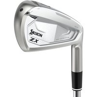 Srixon ZX4 Graphit