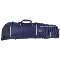 Sun Mountain Kube navy