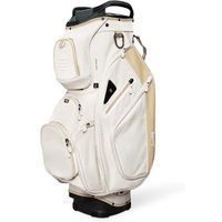 Sunday Golf BIG RIG beige