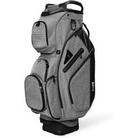 Sunday Golf BIG RIG grau