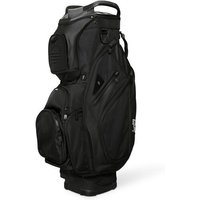 Sunday Golf BIG RIG schwarz