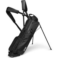 Sunday Golf El Camino schwarz