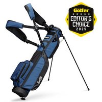 Sunday Golf Loma XL blau