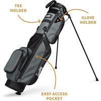 Sunday Golf Loma XL grün