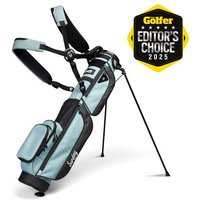 Sunday Golf Loma XL hellblau