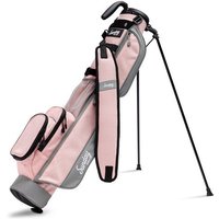 Sunday Golf Loma rosa