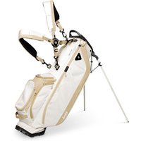 Sunday Golf Ryder beige