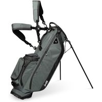 Sunday Golf Ryder grün