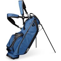 Sunday Golf Ryder navy