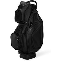 Sunday Golf S-Class BIG RIG schwarz