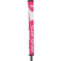 SuperStroke Zenergy Pistol GT Tour Pink