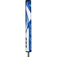 SuperStroke Zenergy Tour 2.0 BLAU