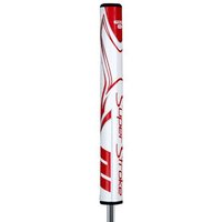 SuperStroke Zenergy Tour 2.0 ROT