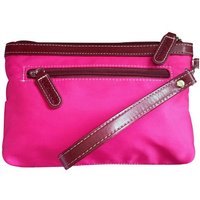 Sydney Love Accessoire Tasche pink