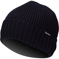 TaylorMade Beanie navy