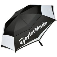 TaylorMade Dbl Canopy Schirm 64Inch Sonstige