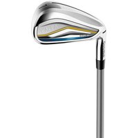 TaylorMade Kalea Gold Graphit