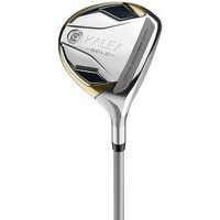 TaylorMade Kalea Gold Graphit