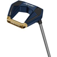 TaylorMade Kalea Gold Spider #1 Stahl