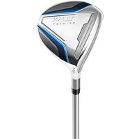 TaylorMade Kalea Premier Graphit