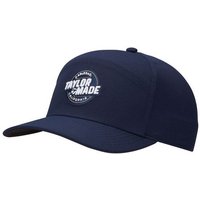 TaylorMade Lifestyle Horizon navy