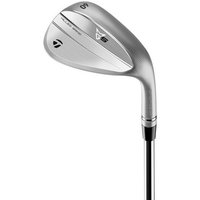 TaylorMade MG5 Stahl