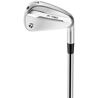 TaylorMade P790 Graphit