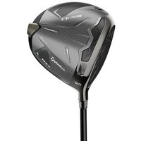 TaylorMade QI35 Max Graphit