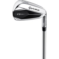 TaylorMade Qi Graphit
