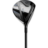 TaylorMade Qi10 Graphit
