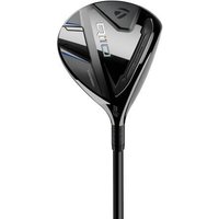 TaylorMade Qi10 Graphit