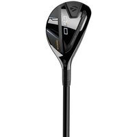 TaylorMade Qi10 Graphit