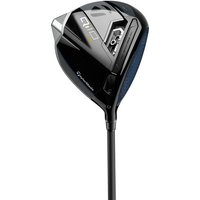 TaylorMade Qi10 LS Graphit