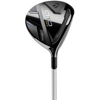 TaylorMade Qi10 MAX Graphit